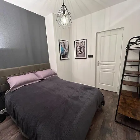 L'univers Automobile Au Coeur De Mülhausen