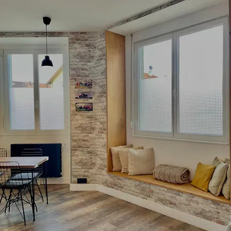 L'univers Automobile Au Coeur De * Mülhausen