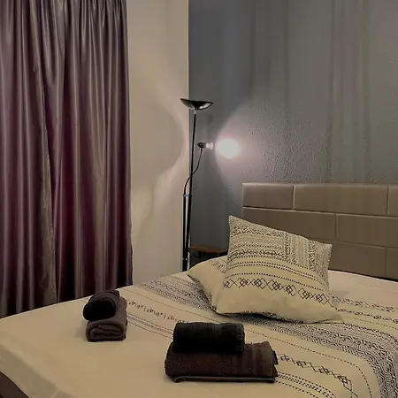 L'univers Automobile Au Coeur De