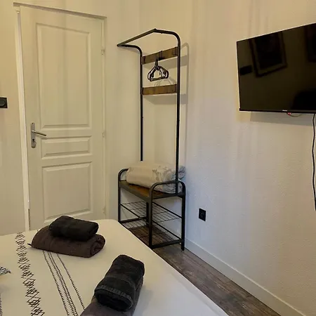 L'univers Automobile Au Coeur De Mülhausen